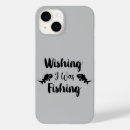 Search for wish iphone cases Typography