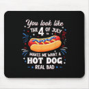 Search for dog lets go mouse mats Fix america again