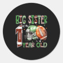 Search for bi stickers Best
