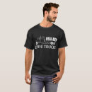 Search for trucks mens tshirts Job