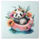 Search for adorable tiles Summer