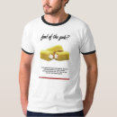 Search for twinkie tshirts Snack