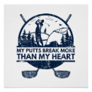 Search for putt putt posters Golfer