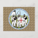 Search for knight templar postcards Templars