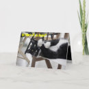 Search for fangs cards Cute