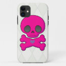 Search for gray argyle iphone cases Diamonds