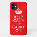 Search for world war 2 iphone cases British