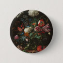 Search for des badges Flowers