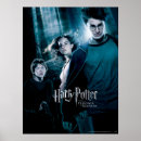 Search for the prisoner of azkaban posters Miscellaneous