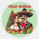 Search for navidad Mexican christmas
