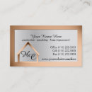 Search for steel building business cards Builder