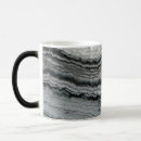Search for gemstones mugs Marble