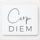 Search for carp electronics Carpe diem