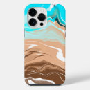 Search for sand art iphone cases Abstract