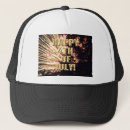 Search for july four hats 4th of july
