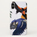 Search for wild bird iphone cases Avian