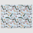 Search for fern tissue paper Trendy