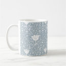 Search for william morris tulip mugs Flowers