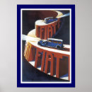 Search for fiat posters Automobile