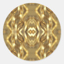 Search for radiant stickers Ornamental