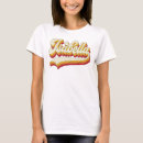 Search for isabella tshirts Retro