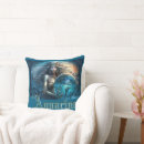 Search for aquarius cushions Astronomy