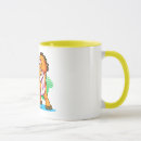 Search for rawr dinosaur mugs Triceratops