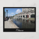 Search for laurier postcards Ottawa