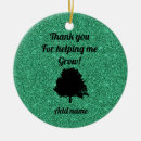 Search for special round christmas tree decorations Thank you