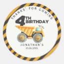 Search for 4 birthday stickers Cute