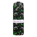 Search for green dragonfly mugs Pink