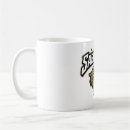 Search for tacoma mugs Washington