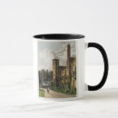 Search for williams college mugs 1781 1850