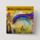 Search for meditation square badges Religion