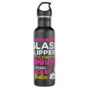 Search for princess water bottles Girls