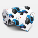 Search for buggy accessories Cute