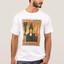Search for athena tshirts Helmet