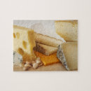 Search for cheese puzzles Freshness