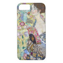 Search for klimt iphone cases Masterpiece