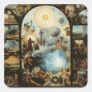 Search for creationism stickers Universe