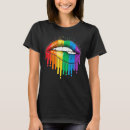 Search for trans pride tshirts Lesbian