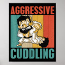 Search for aggressive posters Shisei