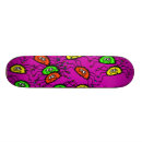 Search for arachnids comp skateboards Cartoon