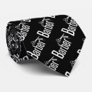 Search for barber shop ties Hair