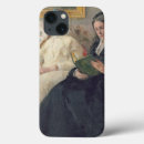 Search for impressionist ipad cases Interior