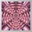 Search for satin posters Abstract
