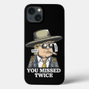 Search for miss you iphone cases 2025