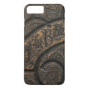 Search for holy bible iphone cases Religious