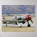 Search for warbirds posters New zealand