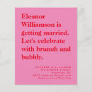 Search for inexpensive bridal shower invitations Unique
